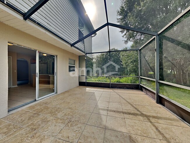 Building Photo - 12911 Parkington Dr