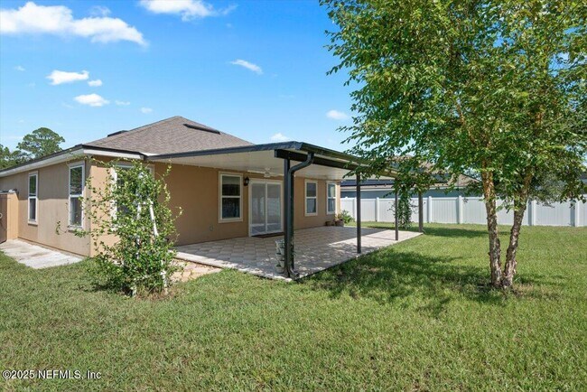 Building Photo - 88 N Hamilton Springs Rd