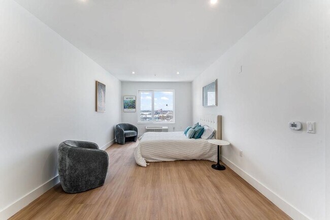 Building Photo - 3309 Liberty Ave