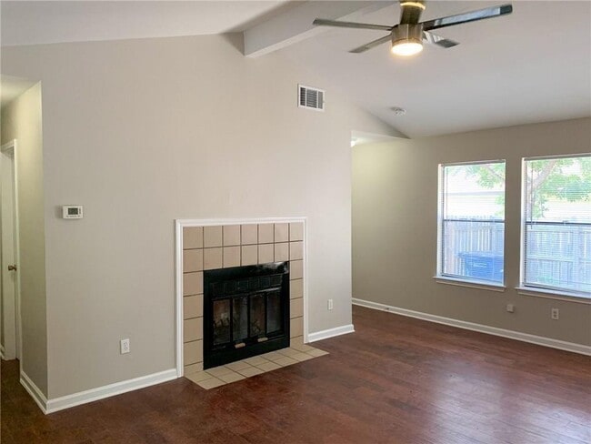 Building Photo - 11803 Lochridge Dr