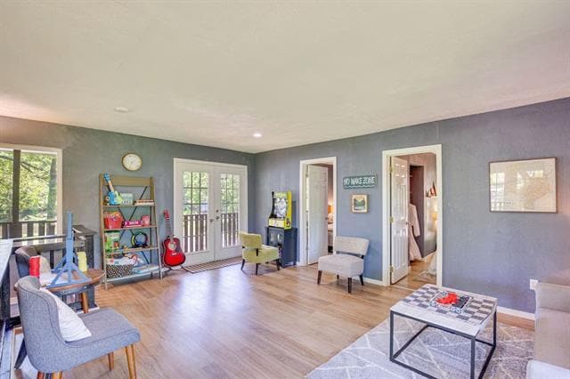 Building Photo - 7110 Apache Dr