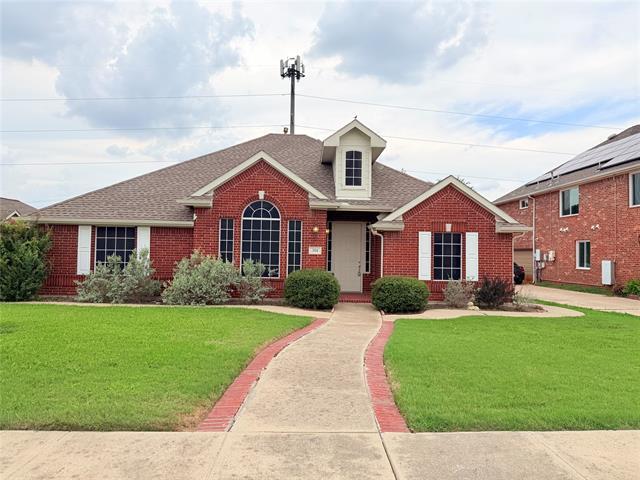 Building Photo - 301 Mimosa Dr