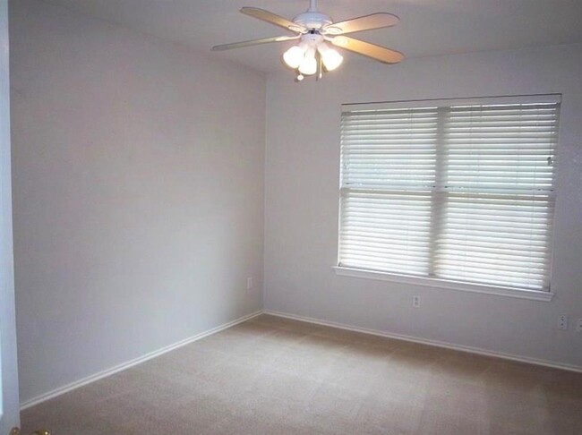Building Photo - 4308 Walling Forge Dr