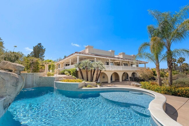Building Photo - 4204 Explorer Ct