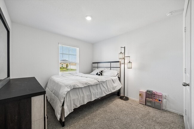 Building Photo - 4231 Brinkworth Dr