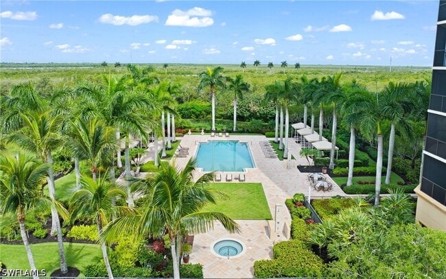 Building Photo - 1065 Borghese Ln