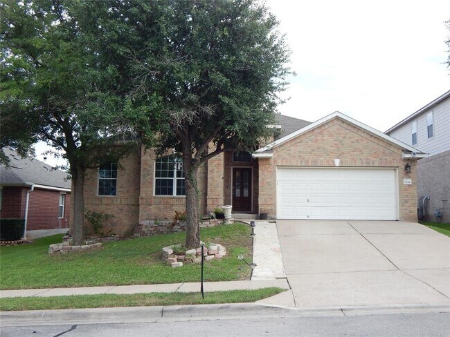 Building Photo - 1536 Clary Sage Loop