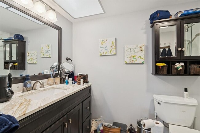 Building Photo - 5220 Brittany Dr S