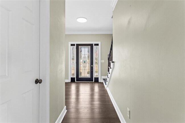 Building Photo - 11395 Brookhollow Trail