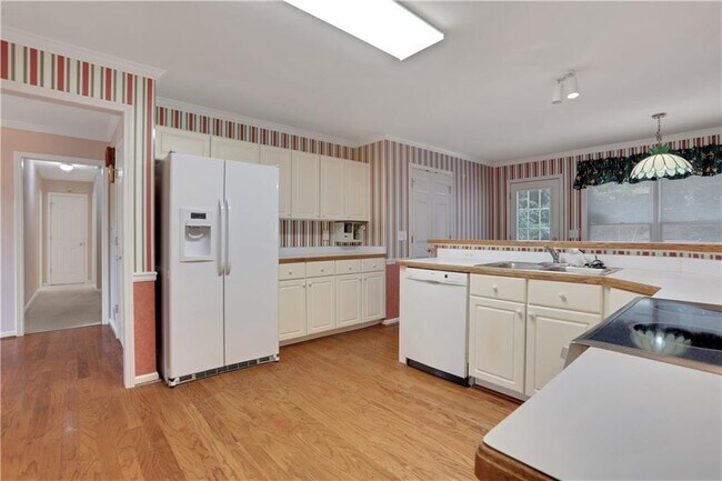 Building Photo - 2130 Wynfield Point Dr