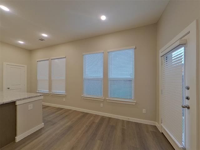 Building Photo - 858 Summer Plum Wy