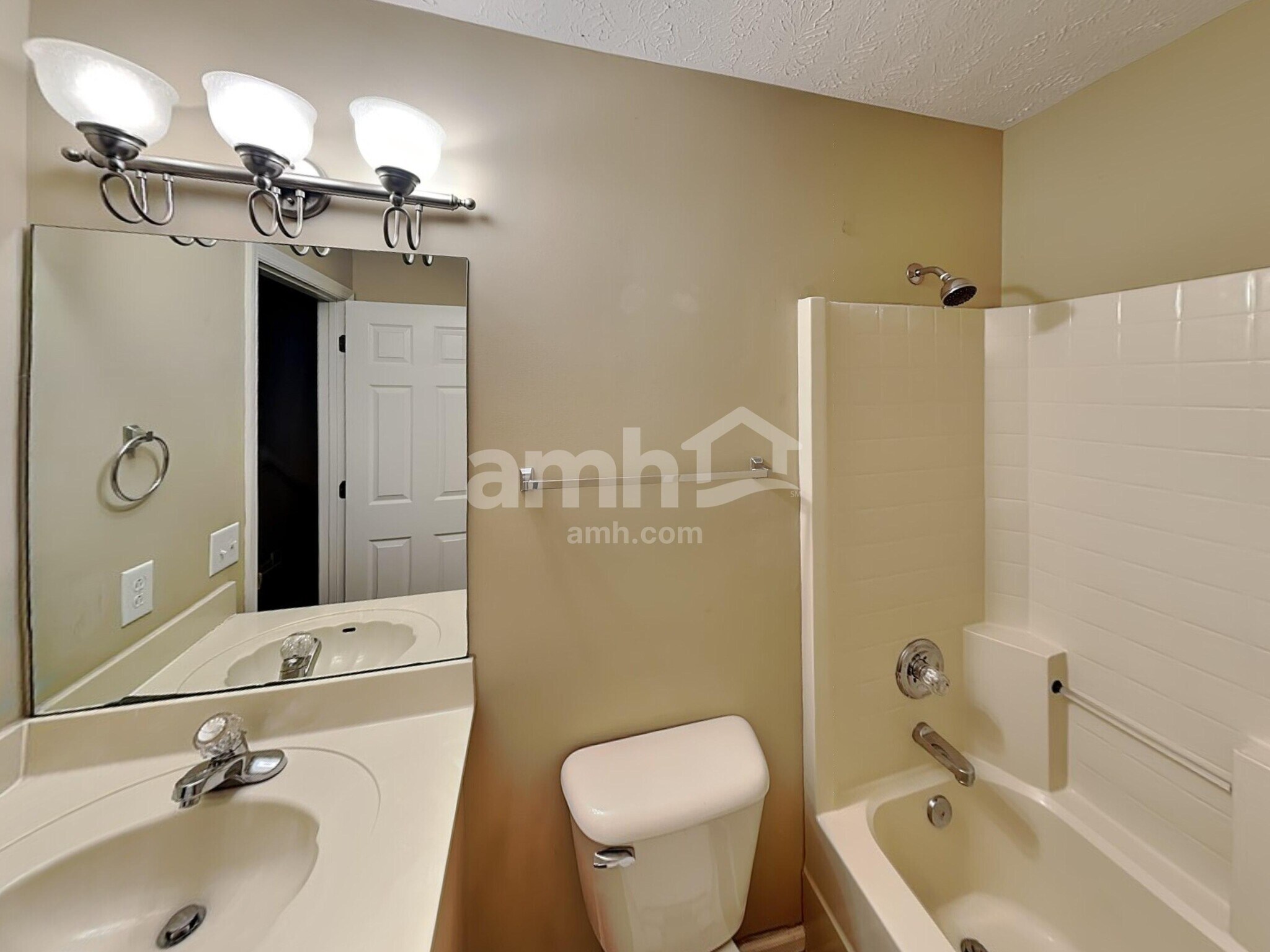 Building Photo - 5608 Craftwood Ct