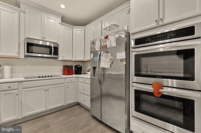 Building Photo - 7624 Stemhart Ln