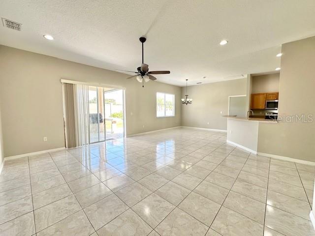 Building Photo - 6216 Alamanda Hills Blvd