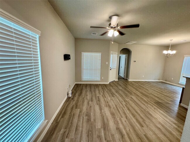 Building Photo - 13443 Blair Gln