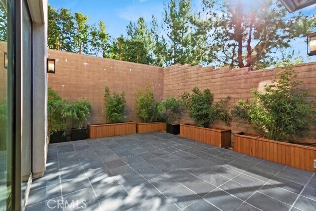 Building Photo - 112 Vigna