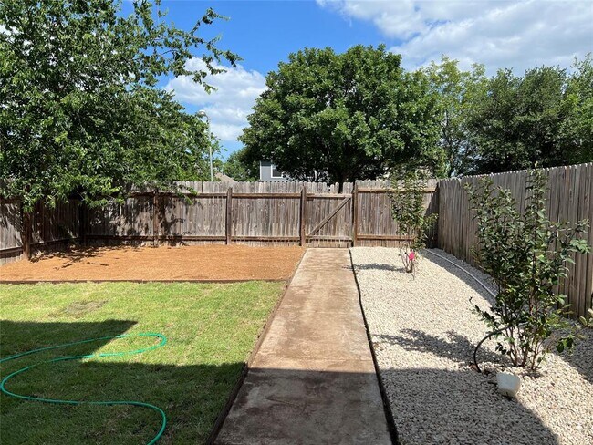 Building Photo - 4625 Credo Lane