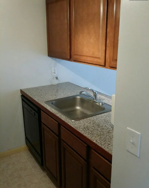 Building Photo - 4645 Merrimar Cir E