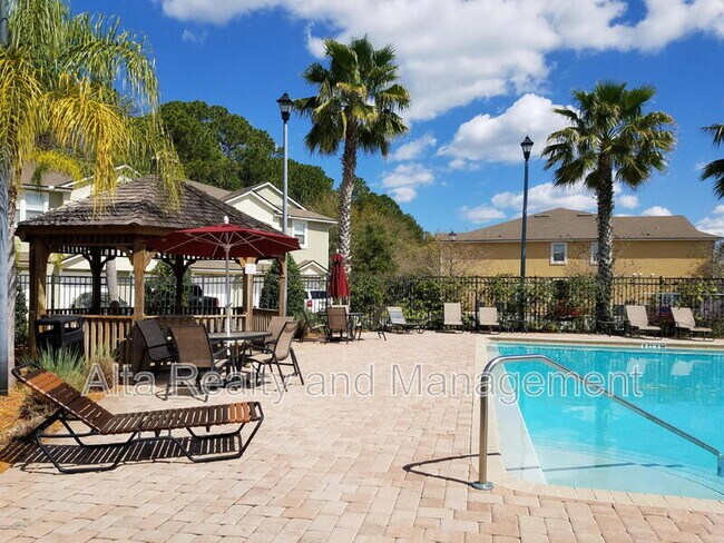 Building Photo - 7071 Deer Lodge Cir