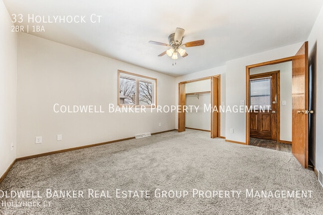 Building Photo - 33 Hollyhock Ct