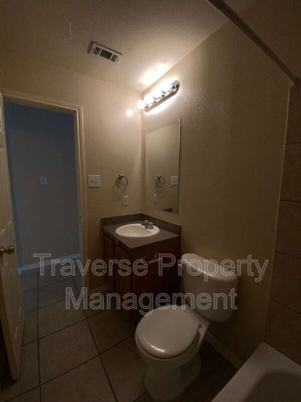 Building Photo - 1709 Novella Ct