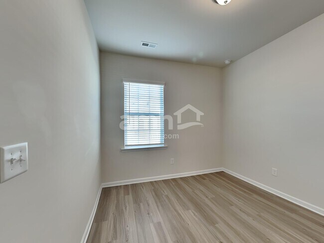 Building Photo - 14317 Cato Dr