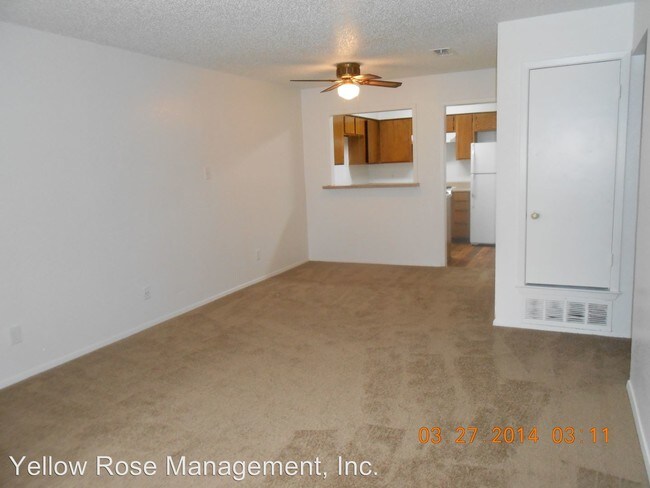 Building Photo - 2 br, 1 bath Apartment - 518 Orange St.