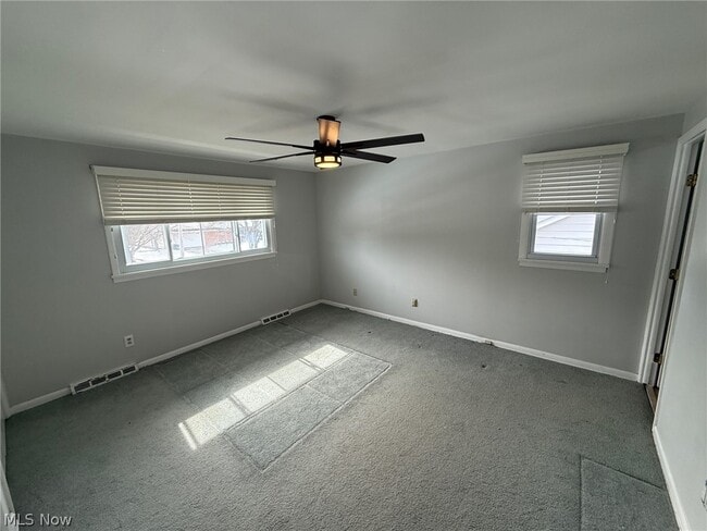 Building Photo - 2021 Aldersgate Dr