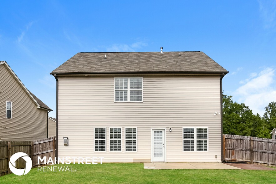 Building Photo - 105 Emerald Dr