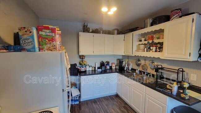 Building Photo - 1229 Commonwealth Ave