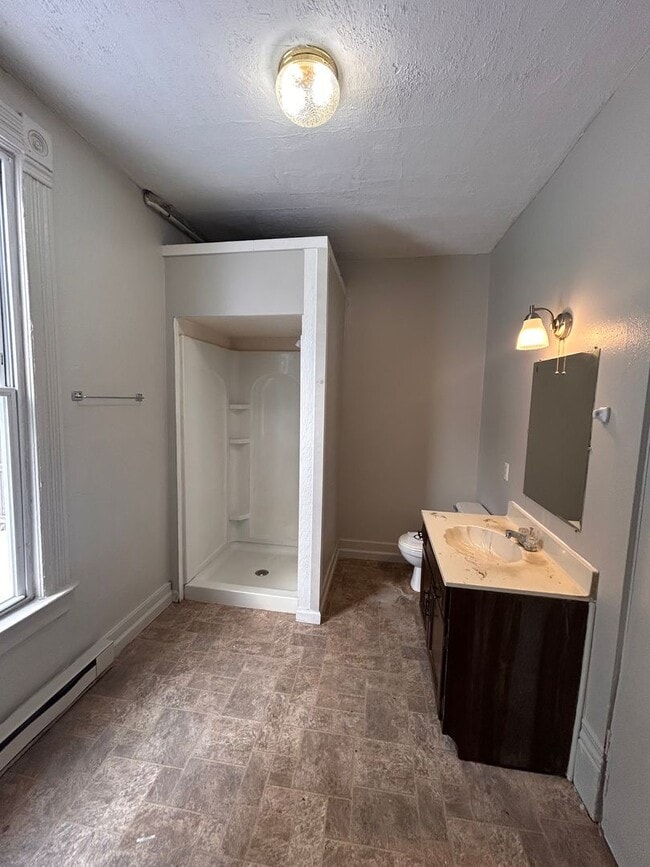 Building Photo - 1311 Swinney Ave