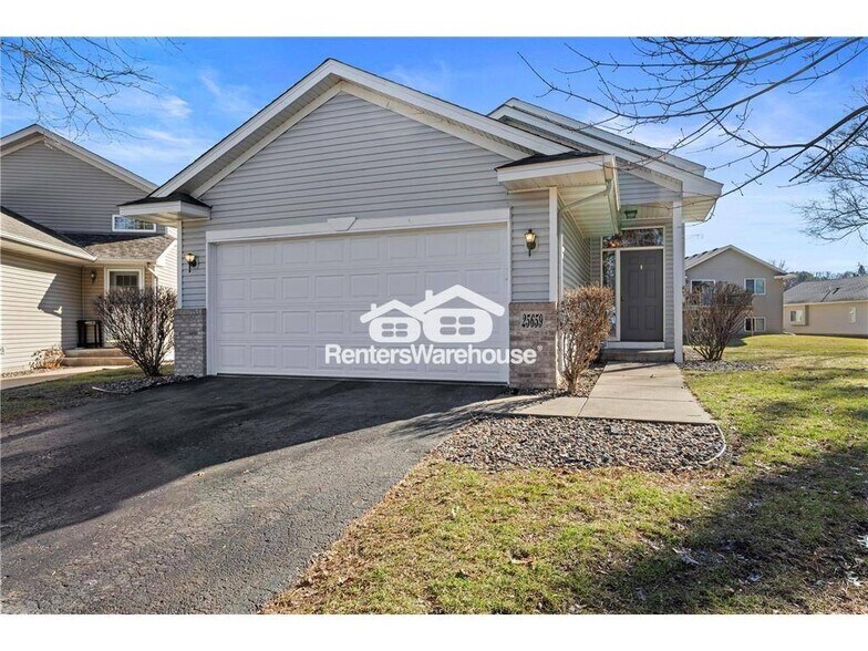 Primary Photo - 25659 Forest Blvd Ct