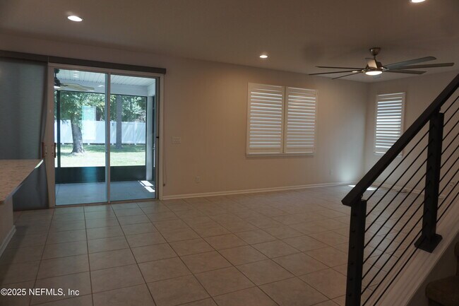 Building Photo - 2269 Lincoln Sendero Trail