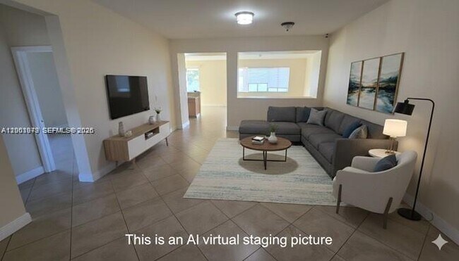 Building Photo - 1010 SW Dubuque Ave