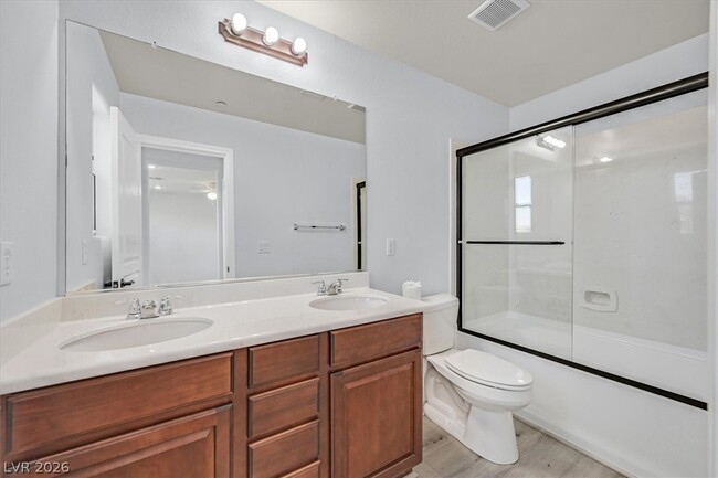 Building Photo - 2127 Via Firenze