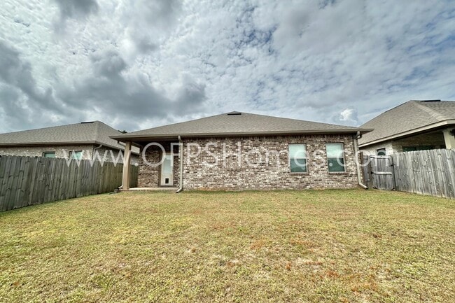 Building Photo - 7422 Stagecoach Rd