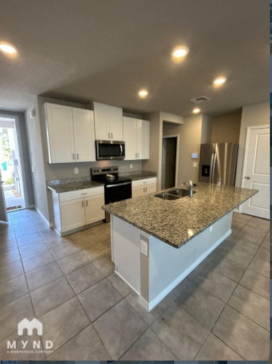 Building Photo - 7649 Intrepid Rd