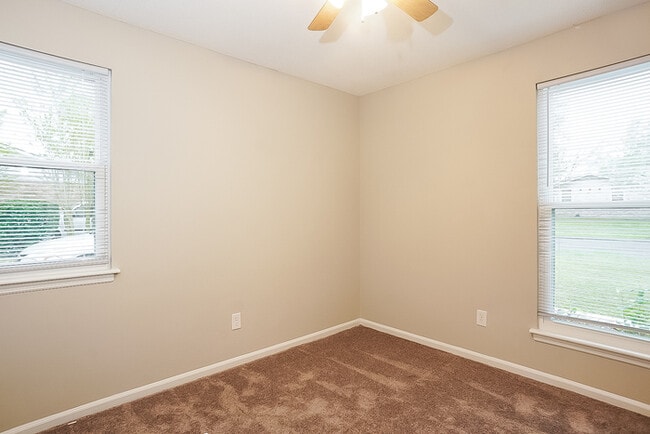 Building Photo - Charming 3-Bedroom Ranch in Hephzibah, GA