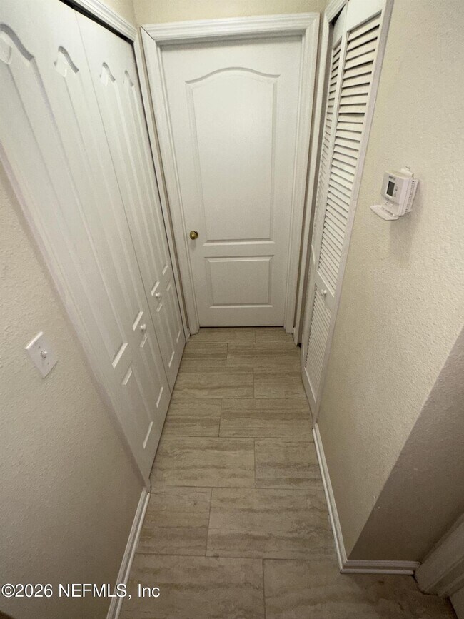 Building Photo - 1707 Biscayne Bay Cir