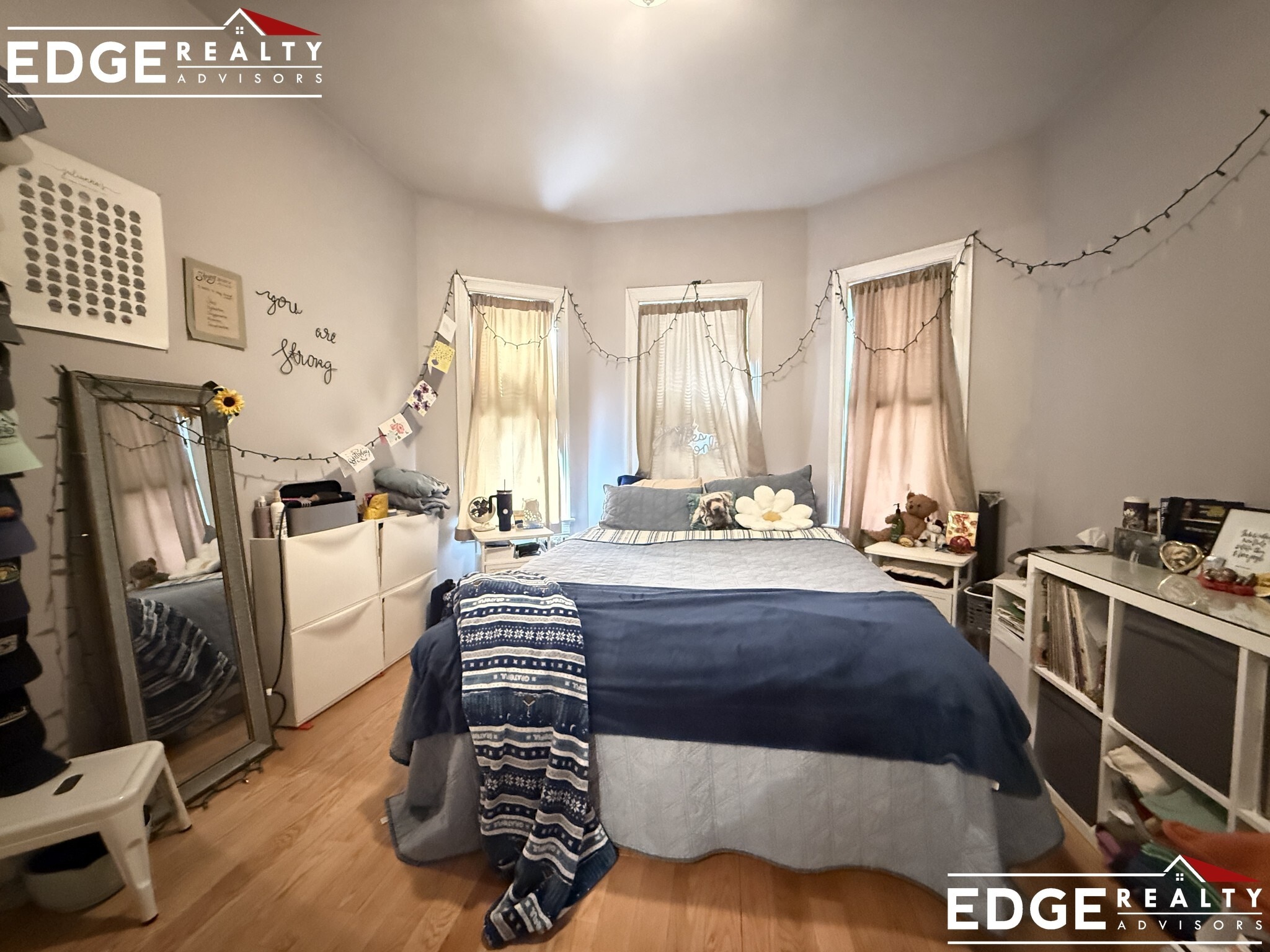 Building Photo - 82 Newbury St