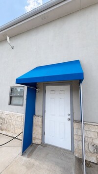 Building Photo - 2450 Union