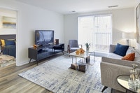 Building Photo - The Bexley