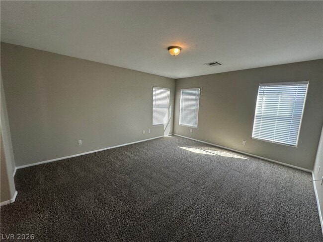 Building Photo - 549 Fork Mesa Ct