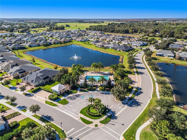 Building Photo - 2302 Datura Lp