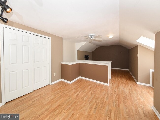 Building Photo - 252 Copper Beech Dr