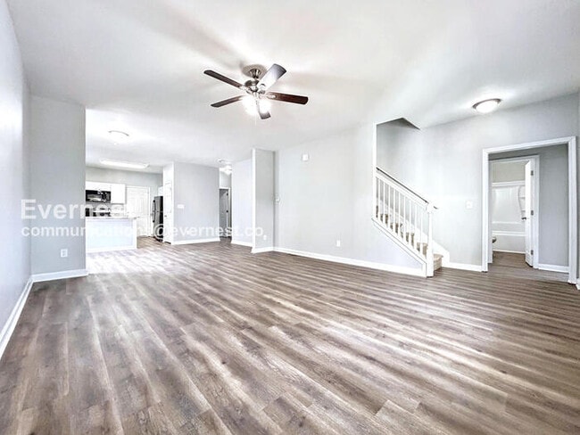 Building Photo - 379 Yonkers Ave NW