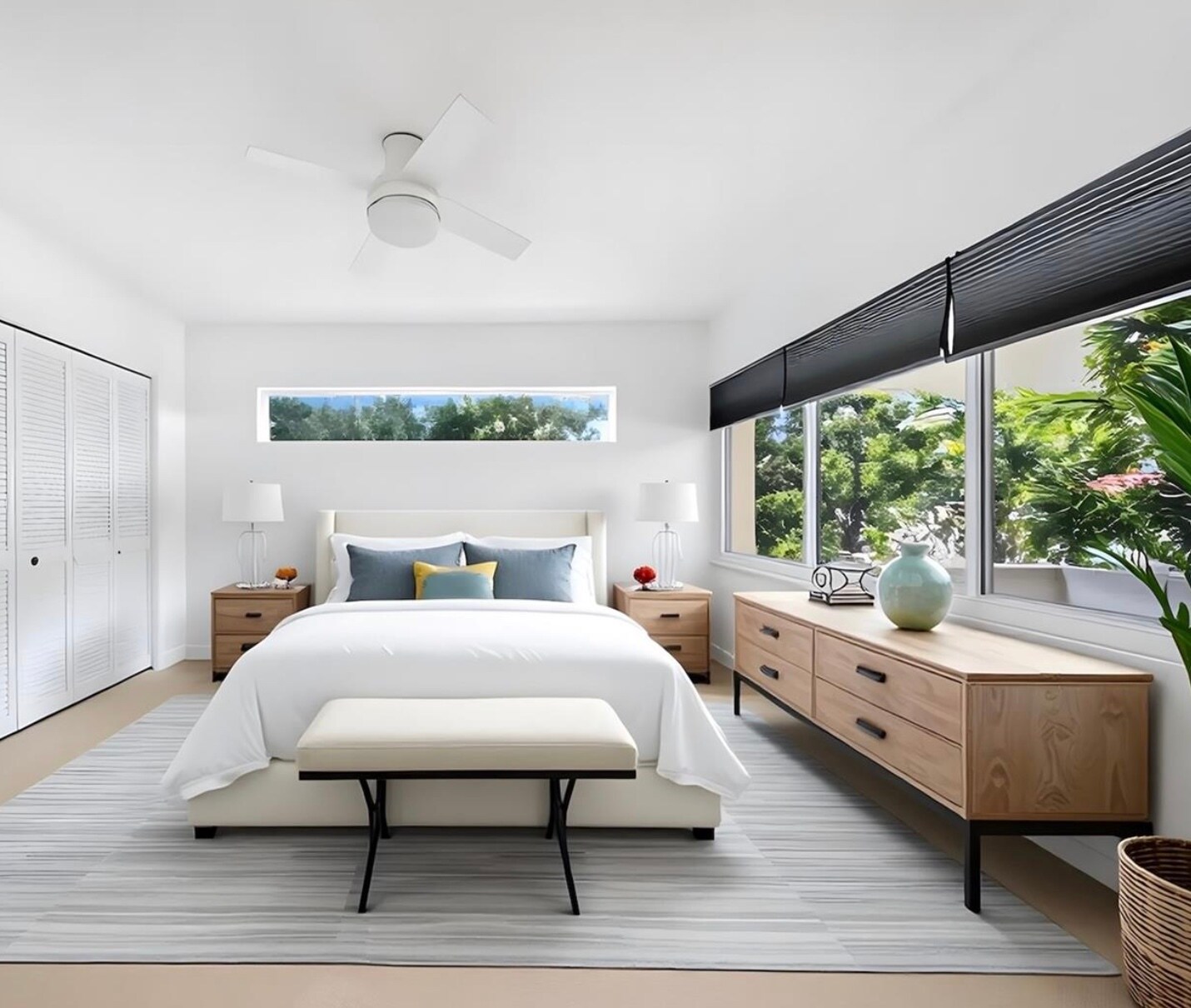 Building Photo - 4000 Alhambra Cir