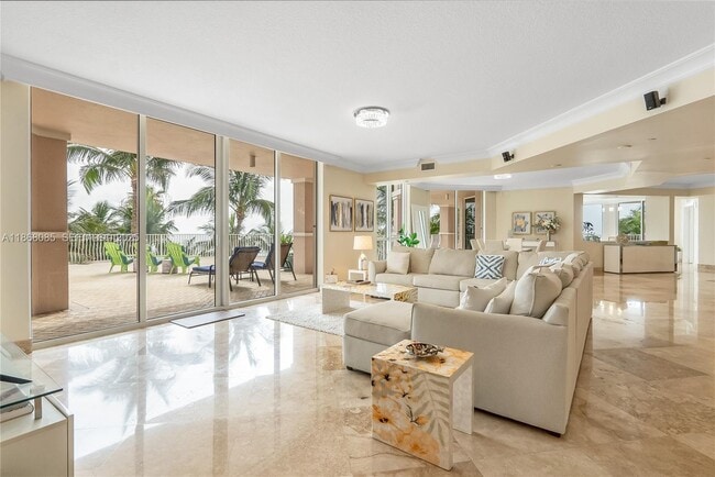 Building Photo - 1460 S Ocean Blvd