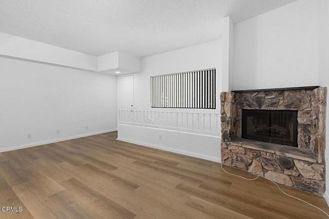 Building Photo - 697 E California Blvd