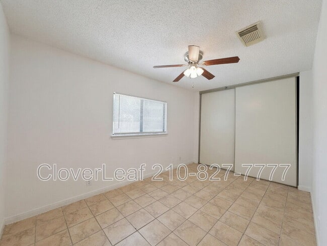 Building Photo - 9714 Frost Plain Dr